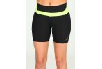 Asics Mallas cortas Race Sprinter
