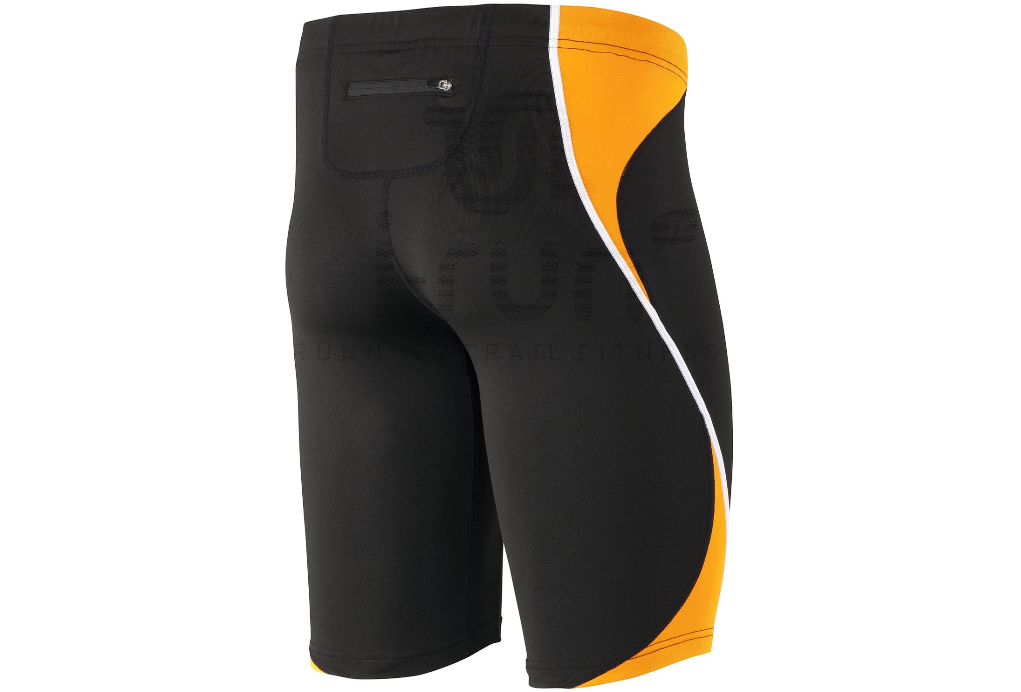 bas de jogging asics