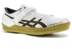 Asics Cyber High Jump London - Diestros
