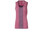 Asics Camiseta sin mangas Mesh Top