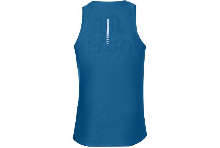 Asics Camiseta de tirantes Running