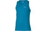 Asics Camiseta de tirantes Singlet