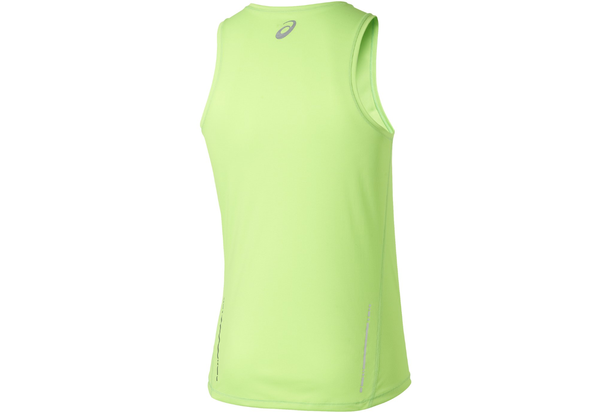 SS T-SHIRT TECH Camiseta de running - Hombre - Tienda en línea US