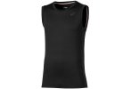Asics Camiseta Sleeveless Top