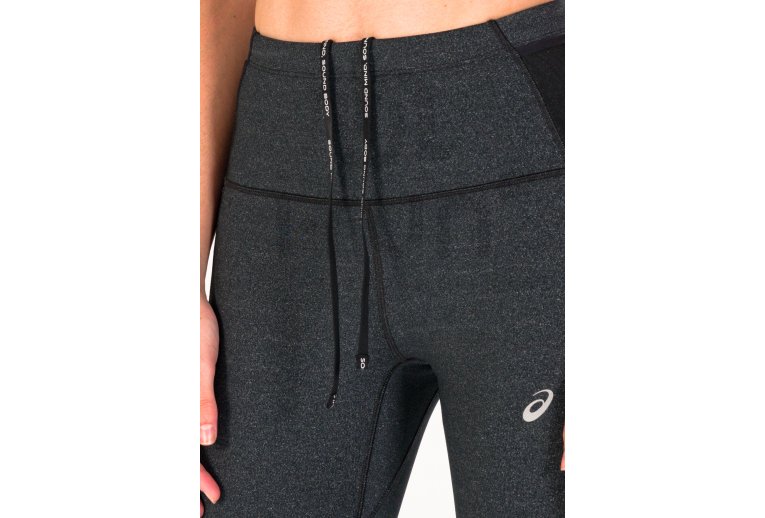 Asics Distance Supply 7/8 Damen