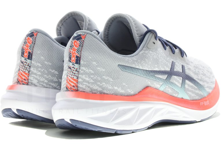 Asics Dynablast 2 Celebration of Sports M