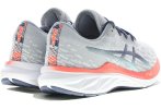 Asics Dynablast 2 Celebration of Sports M