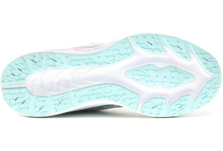 Asics Dynablast 2 Celebration of Sports Damen