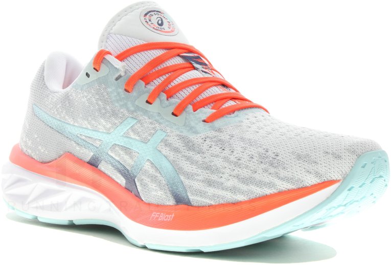 Asics Dynablast 2 Celebration of Sports Damen