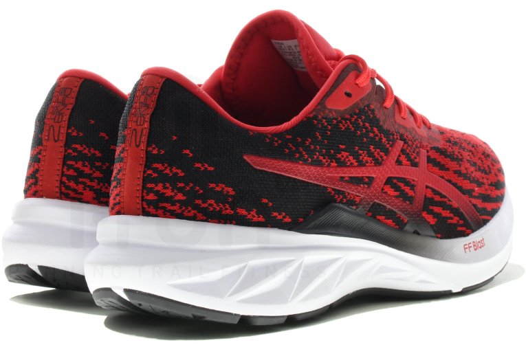 Asics Dynablast 2 Herren