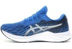 Asics Dynablast 2 Herren