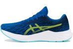 Asics Dynablast 2 M