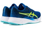 Asics Dynablast 2 M