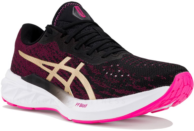 Asics Dynablast 2 Damen