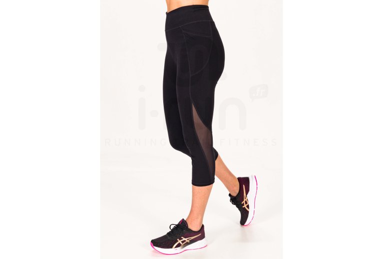 Asics Dynablast 2 Damen