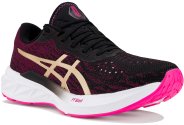Asics Dynablast 2 W