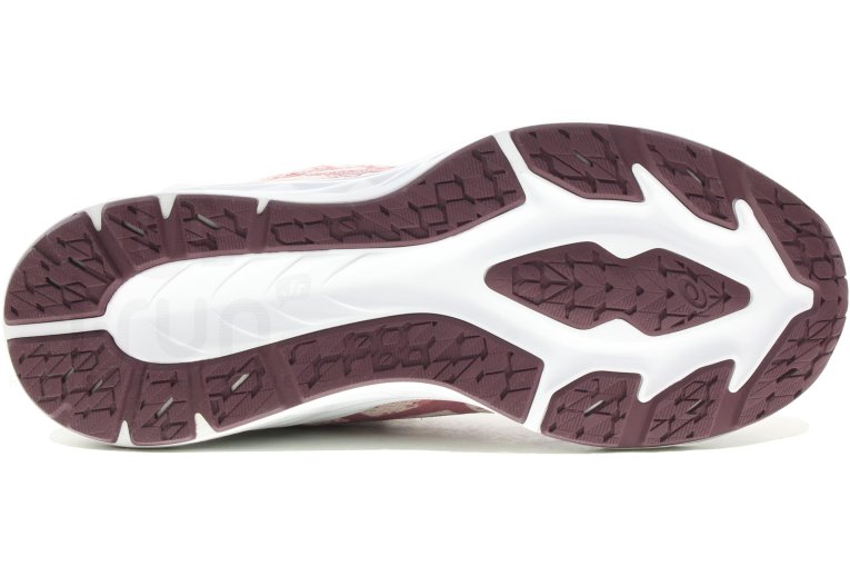 Asics Dynablast 2 Damen