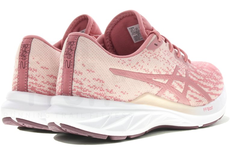 Asics Dynablast 2 Damen
