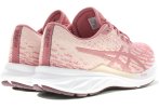 Asics Dynablast 2 Damen