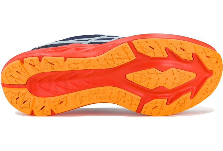 Asics Dynablast 3 Herren