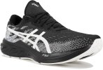 Asics Dynablast 3 Herren