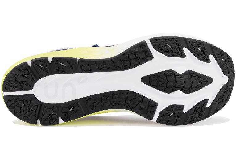 Asics Dynablast 3 Herren