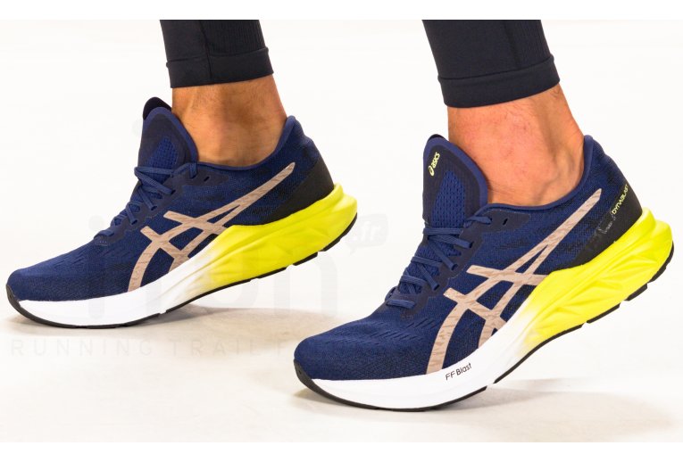 Asics Dynablast 3 Herren