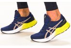 Asics Dynablast 3 Herren