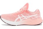 Asics Dynablast 3