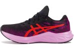 Asics Dynablast 3 Damen