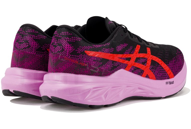 Asics Dynablast 3 Damen