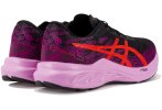 Asics Dynablast 3 Damen