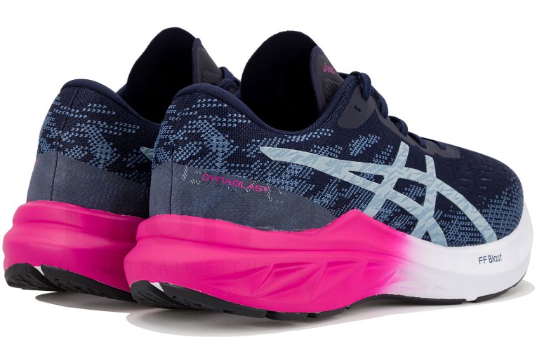 Asics Dynablast 3 Damen