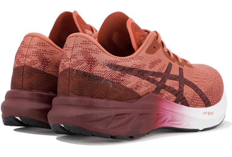 Asics Dynablast 3 Damen