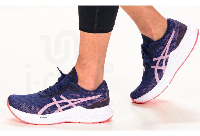 Asics Dynablast 3 Damen