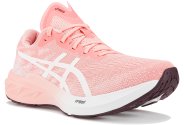 Asics Dynablast 3 W