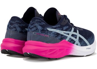 Asics Dynablast 3 Damen