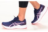 Asics Dynablast 3 W