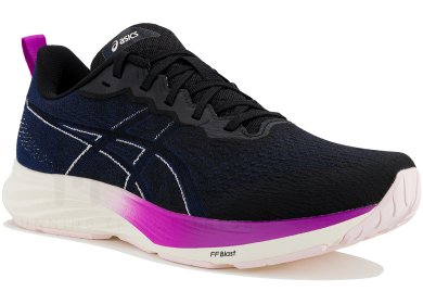 Asics Dynablast 4