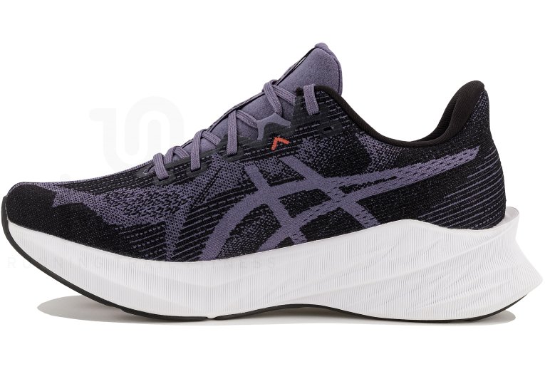Asics Dynablast 5