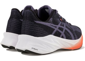 Asics Dynablast 5