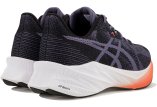 Asics Dynablast 5