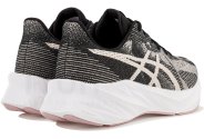 Asics Dynablast 5