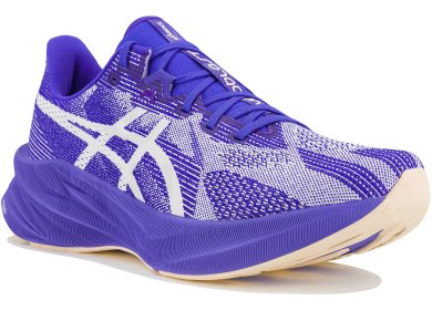 Asics Dynablast 5