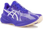 Asics Dynablast 5
