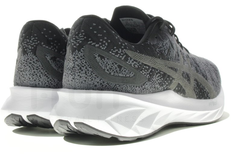 Asics Dynablast Herren