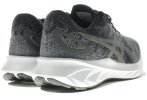 Asics Dynablast Herren