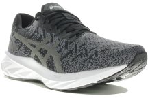 Asics Dynablast M