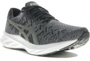 Asics Dynablast M