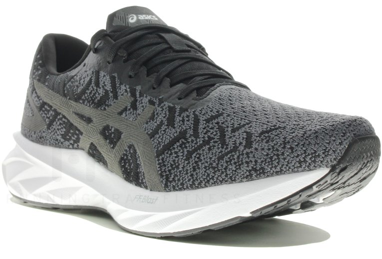 Asics Dynablast Herren